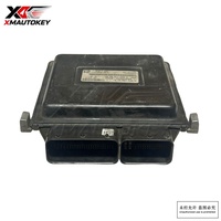 Unidad de Control del Motor ECU A2711500391 A0034468840 SIM271DE2.0 para Mercedes-Benz Clase C W204 Clase E W212 Motor M271