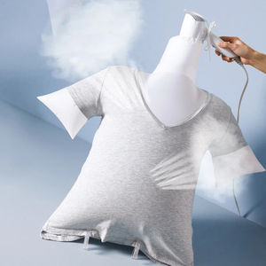 Bolsa de Secado de Ropa al por Mayor, de Gran Capacidad, de Tela Oxford, con Apertura Elástica, para Secado Rápido de Ropa - Product Image 1