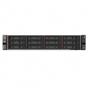 Servidor en Rack Lenovo ThinkSystem SR650 V3 SR650 V2 Xeon 2U de Alto Rendimiento y Buen Precio - Product Image 2