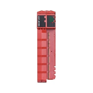 ใหม่เอี่ยม 100% ของแท้ X20 3171 I/O โมดูลวัดพลังงานไฟฟ้า 3 เฟส - Product Image 4