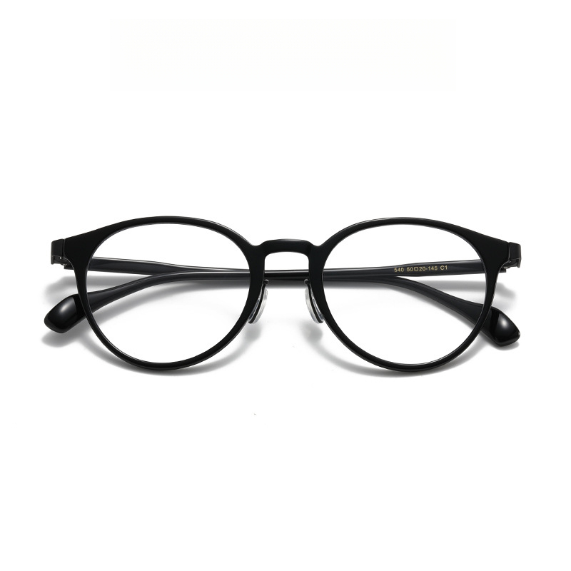 สีดำสว่าง