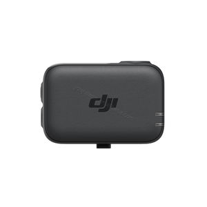 <span class=keywords><strong>DJI</strong></span> OSMO 7ชุดติดตามซีรีส์พร้อมโมดูลแม่เหล็กที่หนีบโทรศัพท์ฟังก์ชั่นเติมไฟติดตามการออกแบบด้วยแม่เหล็กอัจฉริยะ - Product Image 4