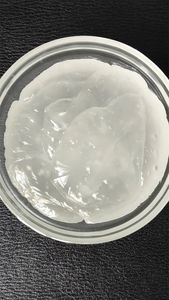 Directo de fábrica SLES 70% Precio bajo CAS 68585-34-2 - Product Image 6