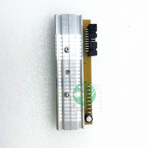 Nuova Testina di Stampa Originale A4431 per Stampante Termica Avery Dennision AP4.4 AP5.4 300dpi - Product Image 2