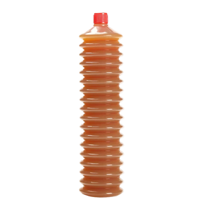 Mỡ canxi công nghiệp cho máy móc nói chung mỡ bôi trơn chống mài mòn 1 #2 #3 # - Product Image 2