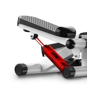 <span class=keywords><strong>Stepper</strong></span> nhà sử dụng <span class=keywords><strong>Mini</strong></span> <span class=keywords><strong>Stepper</strong></span> với sợi dây thừng Chất lượng cao sử dụng nhà chân huấn luyện viên tập thể dục <span class=keywords><strong>Stepper</strong></span> với sức đề kháng dây - Product Image 3