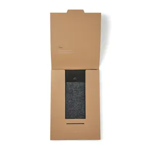 VINGA Albon 17\" PC Tascabile, Gadget Sostenibili - Product Image 3