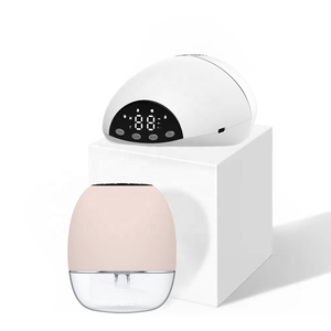 Kolfapparaat nouveau <span class=keywords><strong>tire</strong></span> <span class=keywords><strong>lait</strong></span> <span class=keywords><strong>électrique</strong></span> extracteur de <span class=keywords><strong>lait</strong></span> maternel <span class=keywords><strong>lait</strong></span> pneu <span class=keywords><strong>lait</strong></span> portable <span class=keywords><strong>tire</strong></span>-<span class=keywords><strong>lait</strong></span> mains libres bébé <span class=keywords><strong>tire</strong></span>-<span class=keywords><strong>lait</strong></span> en silicone - Product Image 1