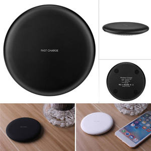 Quick 9V 1.67A 5V 2A <span class=keywords><strong>para</strong></span> <span class=keywords><strong>cargador</strong></span> inalámbrico rápido <span class=keywords><strong>para</strong></span> IPhone12 <span class=keywords><strong>para</strong></span> Samsung <span class=keywords><strong>S7</strong></span> <span class=keywords><strong>Edge</strong></span> S8 Plus Note 8" - Product Image 4