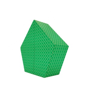 <strong>Christmas</strong> Presents Packaging <strong>Box</strong> <strong>Christmas</strong> Decoration Gift <strong>Box</strong> Thanksgiving Day Promotional Gift <strong>Box</strong> - Product Image 3