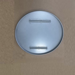 مثلث من الألومنيوم من من من من من من من الألومنيوم من من من من من من من - Product Image 2