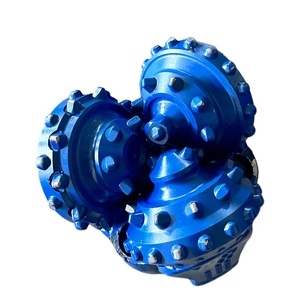 लॉकहीड 17 1/2 इंच का इडाडीसी 517 ट्राइक बिट - Product Image 1