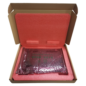Offre Spéciale Carte de Service OLT Combo GPON XGS-PON 16 Ports GFCH C+ pour <span class=keywords><strong>ZXA10</strong></span> C600 C620 C650 OLT Carte d'Interface PON Monomode SC/UPC - Product Image 6