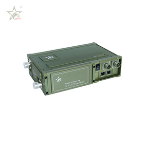 <span class=keywords><strong>Spy</strong></span> <span class=keywords><strong>Drone</strong></span> 50km máy ảnh Long Range COFDM video không dây dữ liệu liên kết Transmitter - Product Image 6