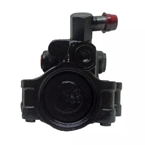 Para Ford Crown Victoria <span class=keywords><strong>Lincoln</strong></span> <span class=keywords><strong>Town</strong></span> <span class=keywords><strong>Car</strong></span> <span class=keywords><strong>2003</strong></span> -2004 bomba de dirección asistida 3W1Z3A674BARM 7W1Z3A674A 4W1Z3A674BA 8W7Z3A674B - Product Image 3