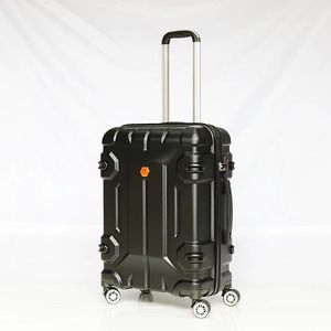 Nuovo design grande qualità presa di fabbrica grande capacità giocattolo stile lungo strada in cartone valigia da viaggio bagaglio - Product Image 5