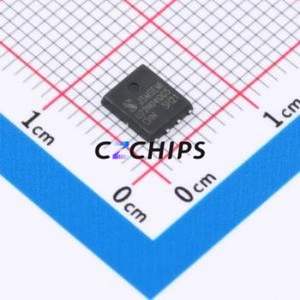 Transistor de efecto de campo (MOSFET) JSM022N04QG5 original y nuevo, transistor (5x6) - Product Image 1