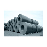 Rail d'ascenseur T51 5mm-22mm, support de rail de guidage, section spéciale, bobine d'acier laminé à chaud