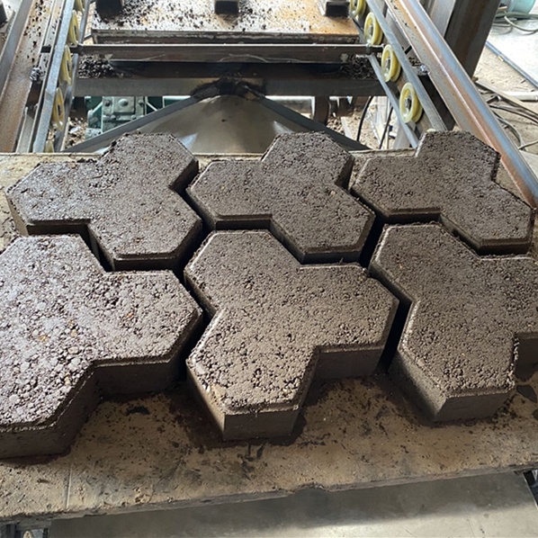 small manufacturing machines for home business