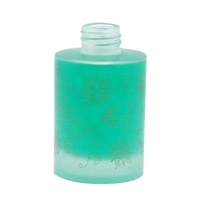 HAODEXIN-Bouteilles diffuseur en verre 110 ml, diffuseur de parfum, huile essentielle, récipient unique de haute qualité, vente en gros, fournisseur chinois