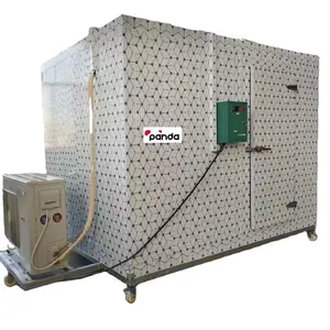 20/40 Feet Container Cold Room/Cold Storage/Cold Store