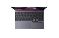CHUWI 2025 Gamebook 16 Inci IPS AMD R9 9955HX RTX 5070Ti 32GB RAM 1TB SSD Win11 Pro Laptop Gaming Windows 11 Pro WiFi6E BT5.2