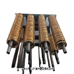 Nhà Máy Chất Lượng Tốt Hot Bán Brand New Hiace 4Y Hộp Số Truyền Đồng Bộ Vòng 33367-14010 Khác Auto Transmission Syst - Product Image 2