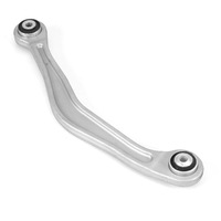 Bras de suspension inférieur arrière gauche A2213500206 compatible avec les voitures allemandes Mercedes-Benz, pièces de suspension du châssis
