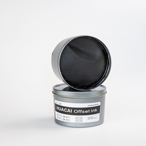 In ấn <span class=keywords><strong>offset</strong></span> khổ lớn, mực gốc dung môi, khô nhanh, bề mặt bóng cao, màu CMYK, thương hiệu Zhongliqi, giá cả cạnh tranh nhất - Product Image 3