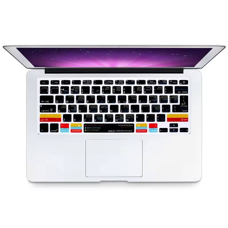 ดรีมวีเวอร์-หลากสี