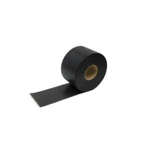 Prix d'usine, Dampcourse DPC, barrière anti-humidité pour murs en maçonnerie - Product Image 1