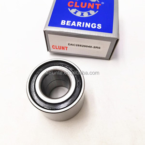 <span class=keywords><strong>Roulement</strong></span> <span class=keywords><strong>de</strong></span> brouette à <span class=keywords><strong>prix</strong></span> avantageux DAC40700043 <span class=keywords><strong>Roulement</strong></span> <span class=keywords><strong>de</strong></span> <span class=keywords><strong>roue</strong></span> arrière DAC407043 Taille du <span class=keywords><strong>roulement</strong></span> 40x70x43mm - Product Image 6