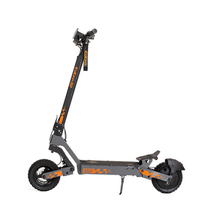 Nouvelle arrivée du scooter Kukirin - Product Image 1