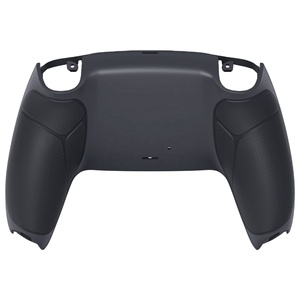 ฝาครอบด้านหลังแบบยางกันลื่น EXtremeRate สำหรับจอย Dualsense PS5 - Product Image 1