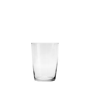 Verre à cidre empilable BILBO h 121 mm 50 cl - Product Image 1