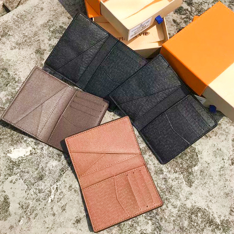 Custom Luxury VIP Gift Box Saffiano