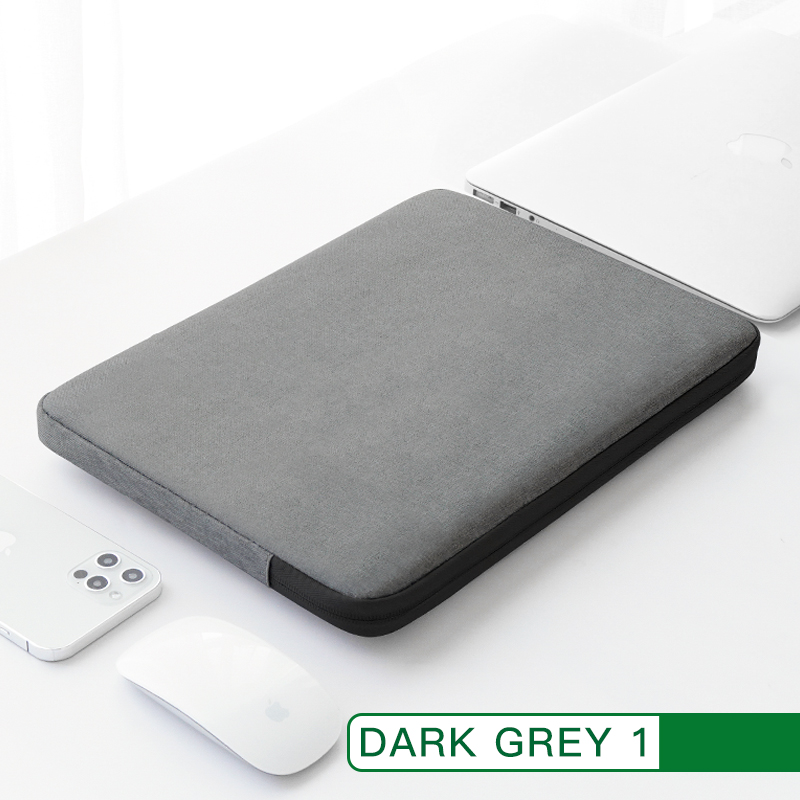 Dark Gray 1