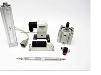 CKZ2N-T080 NSMP