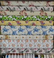 Nappe de table luxueuse imperméable brodée en rouleau - Housse en vinyle PVC pour les fêtes de Noël, les mariages et le ramadan