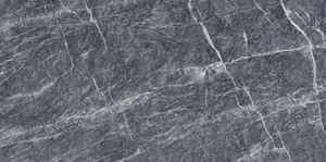 De gran tamaño grande porcelana azulejo de mármol <span class=keywords><strong>mira</strong></span> baldosas de porcelana de precio - Product Image 5