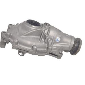 Diferencial Delantero SP 31507591998 para BMW M135iX M235iX 335iX 535iX X3 X4 520dX - Product Image 4