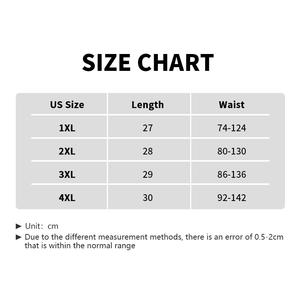 Трусики-стринги женские больших размеров с кружевом, тонкими бретелями, цветочной вышивкой и цепочкой, эротические, в форме буквы Т - Product Image 6