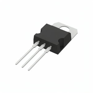 STP23NM60ND TO-220ทรานซิสเตอร์ IC อิเล็กทรอนิกส์ - Product Image 1