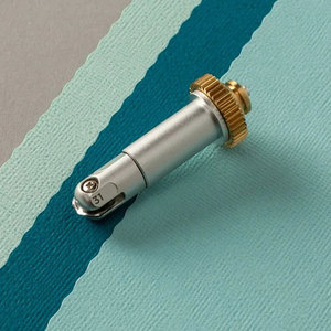 Hoja de punta fina Premium 2025 compatible con <span class=keywords><strong>Cricut</strong></span> Blades Maker/<span class=keywords><strong>Explore</strong></span> <span class=keywords><strong>3</strong></span>/<span class=keywords><strong>Explore</strong></span> PointBlade Housing para <span class=keywords><strong>Cricut</strong></span> Maker <span class=keywords><strong>3</strong></span> Blades - Product Image 1