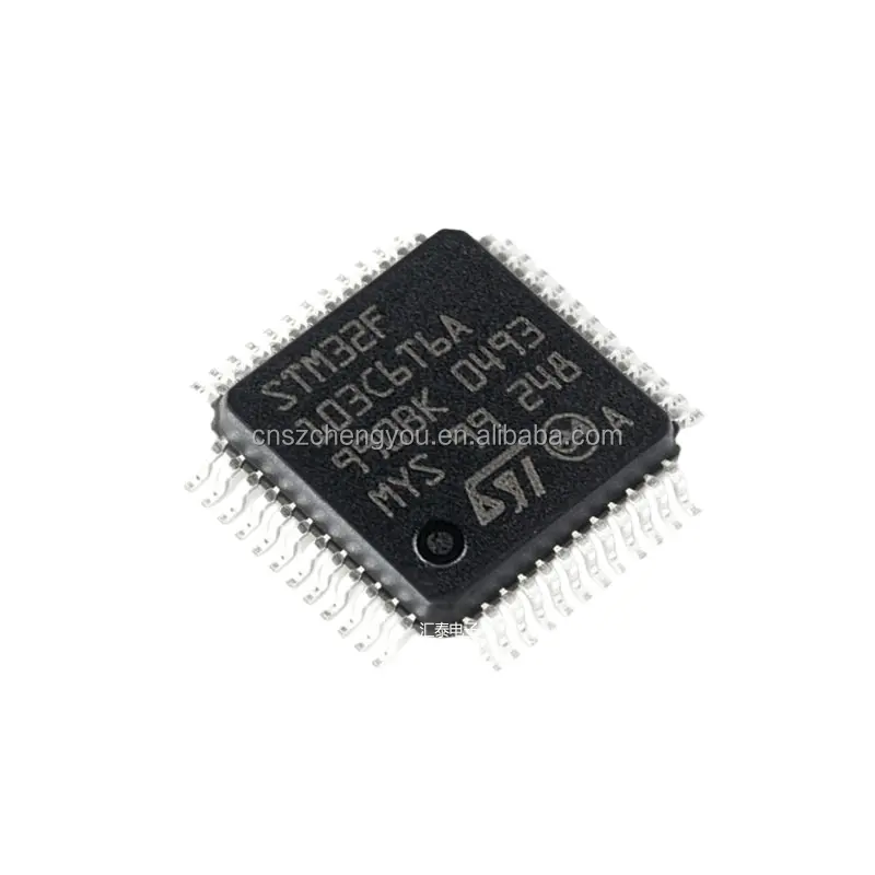 Best sensor for Arduino