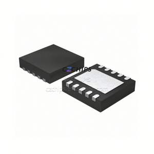 Chips de Circuito Integrado RFPA5208TR13 QFN-10 100% Originales y Nuevos, Tienda Integral para Componentes Electrónicos - Product Image 1