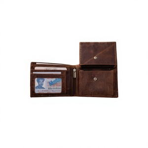 Pantalones Cortos de Hombre de Cuero Genuino con Bordado Abierto, Personalizados, Impermeables, de Primera Calidad, Marca BS INTERNATIONAL, al por Mayor - Product Image 1