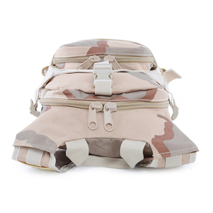 <span class=keywords><strong>Bolsa</strong></span> de agua táctica para acampar al aire libre, mochila de hidratación, <span class=keywords><strong>bolsa</strong></span> de agua de camello - Product Image 5