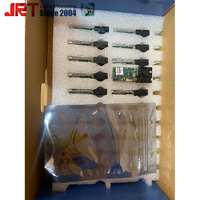 10m Mini capteur de Distance Laser Micro 20HZ mesure de hauteur de longueur Laser haute précision pour l'intelligence artificielle