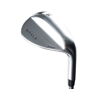 Set personnalisé de Forge <span class=keywords><strong>69</strong></span> Club 60 degrés Golf cale - Product Image 5